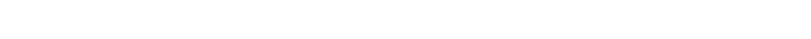 Deploys by Kinsta