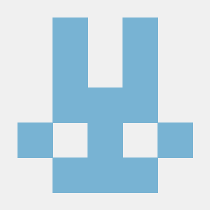 manuothatceguy's avatar